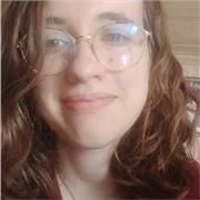 Soutien scolaire dans de nombreuses matières